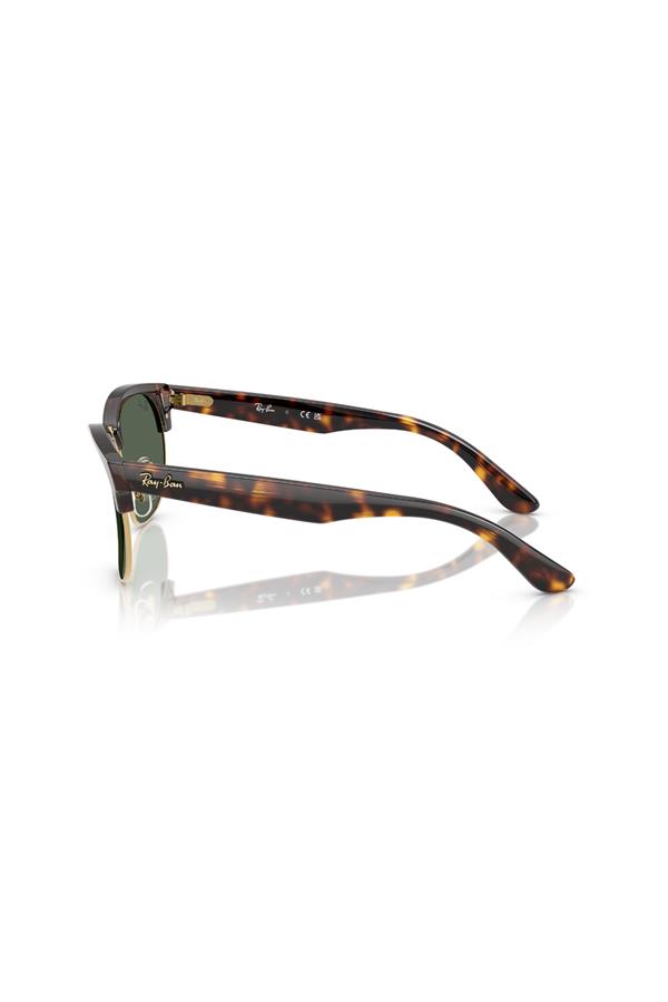 Ray-Ban 0RB R0504S 1359VR 51