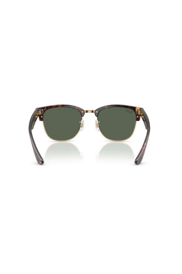 Ray-Ban 0RB R0504S 1359VR 51