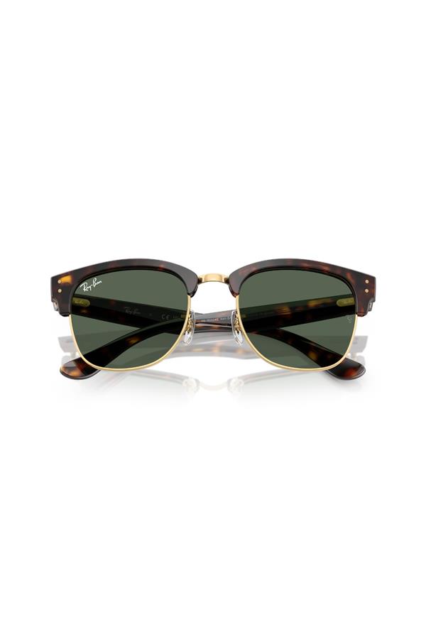Ray-Ban 0RB R0504S 1359VR 51