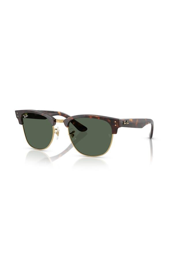 Ray-Ban 0RB R0504S 1359VR 51