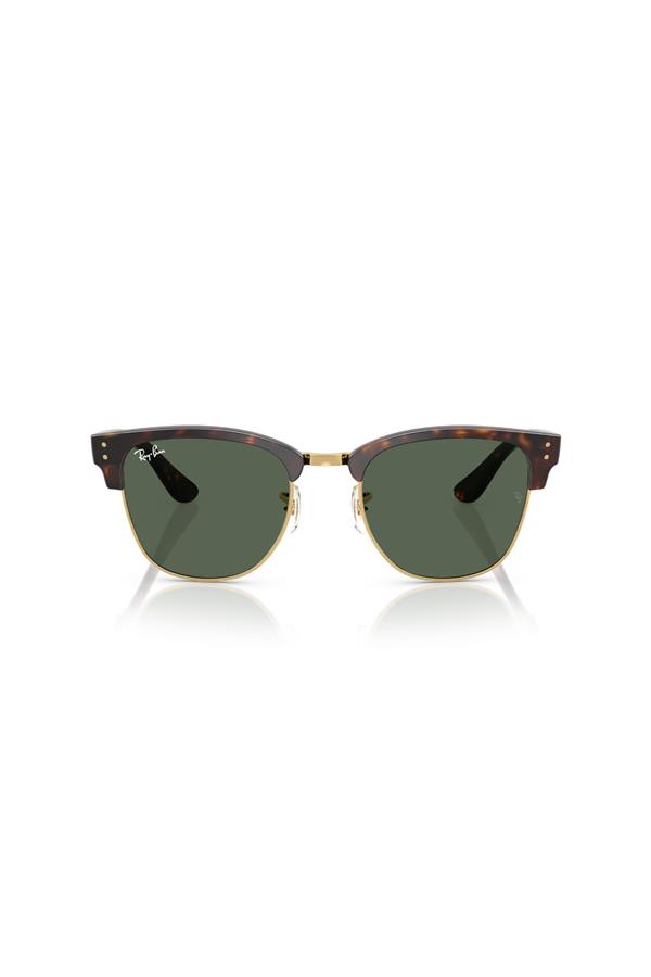 Ray-Ban 0RB R0504S 1359VR 51