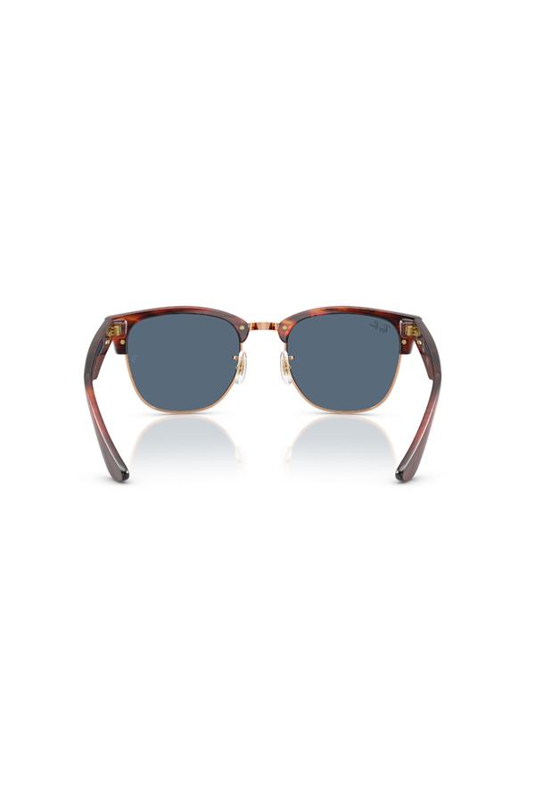 Ray-Ban 0RB R0504S 13983A 51
