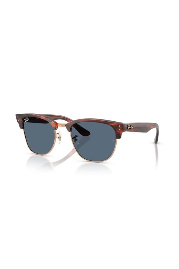 Ray-Ban 0RB R0504S 13983A 51