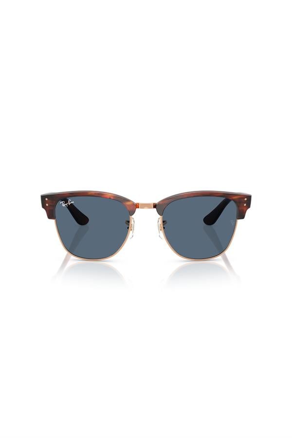 Ray-Ban 0RB R0504S 13983A 54