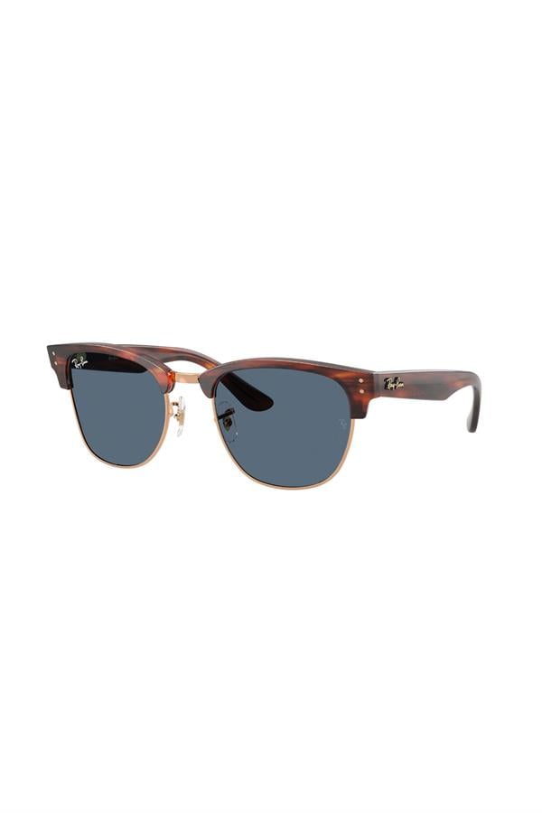 Ray-Ban 0RB R0504S 13983A 54