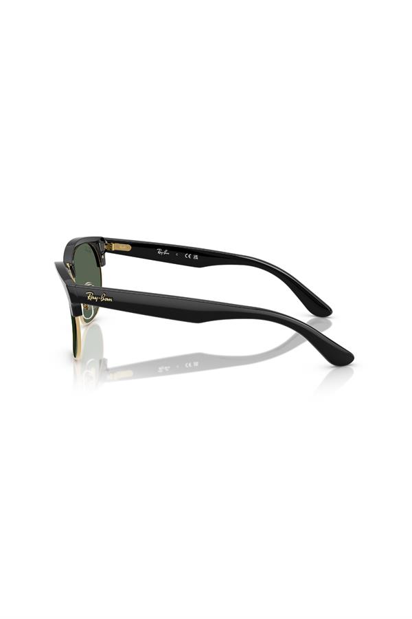 Ray-Ban 0RB R0504S 6677VR 51