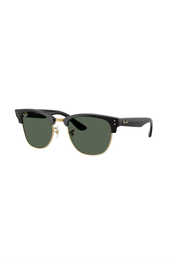 Ray-Ban 0RB R0504S 6677VR 54