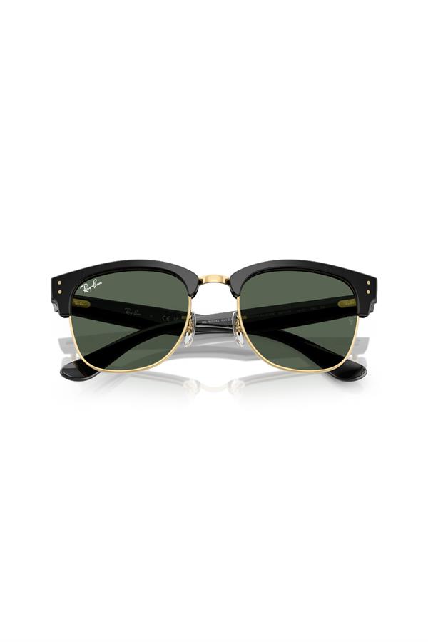 Ray-Ban 0RB R0504S 6677VR 54