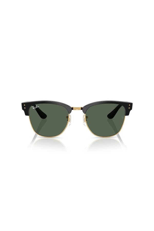 Ray-Ban 0RB R0504S 6677VR 54