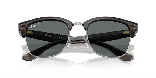 Ray-Ban 0RB R0504S 670781 54