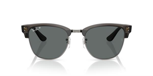 Ray-Ban 0RB R0504S 670781 54