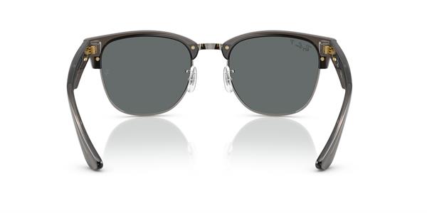 Ray-Ban 0RB R0504S 670781 54