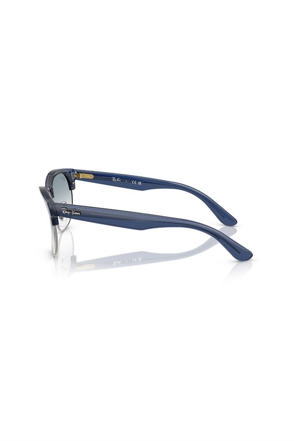 Ray-Ban 0RB R0504S 670879 51