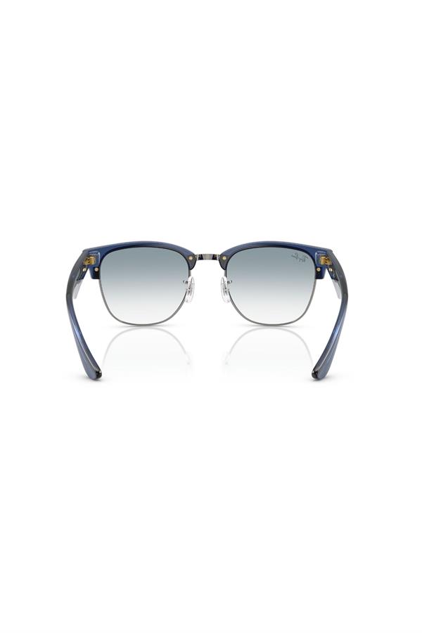 Ray-Ban 0RB R0504S 670879 51