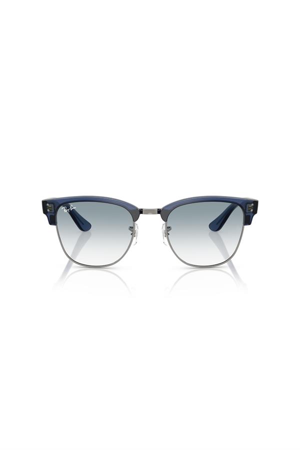 Ray-Ban 0RB R0504S 670879 54