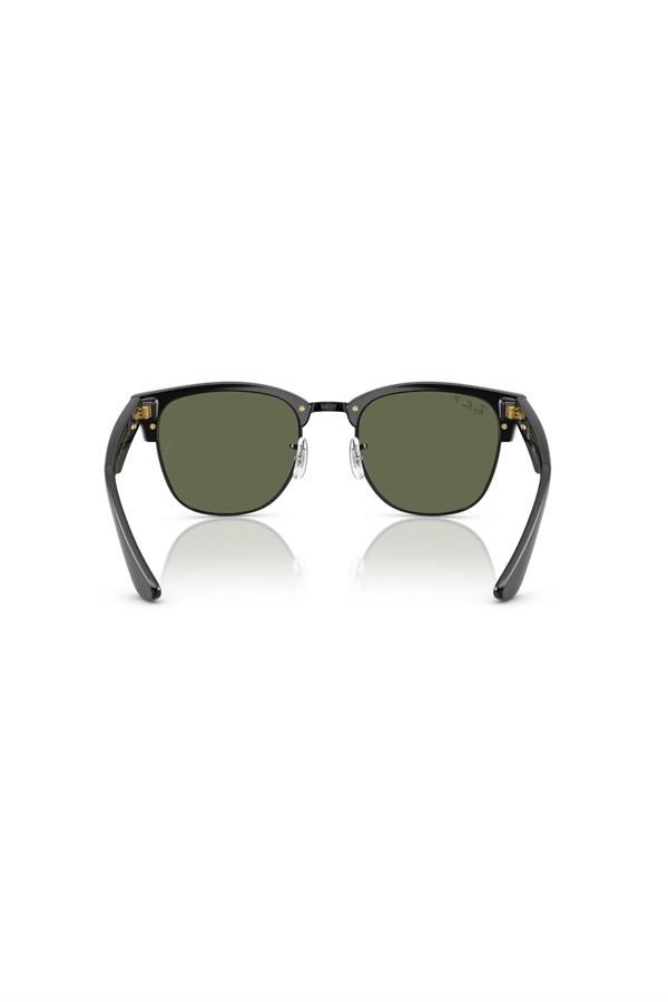 Ray-Ban 0RB R0504S 67839A 54