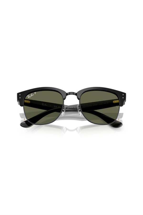 Ray-Ban 0RB R0504S 67839A 54