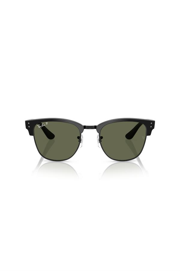Ray-Ban 0RB R0504S 67839A 54