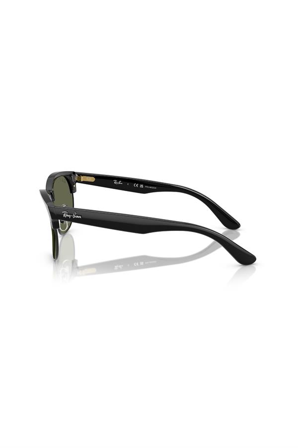 Ray-Ban 0RB R0504S 67839A 54
