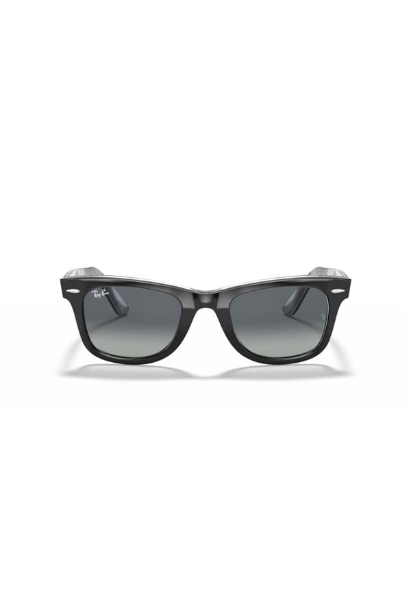 Ray-Ban 0RB 2140 13183A 50 Unisex Güneş Gözlüğü