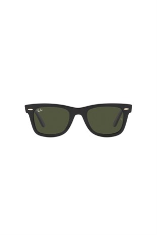 Ray-Ban 0RB 2140 135831 50 Unisex Güneş Gözlüğü