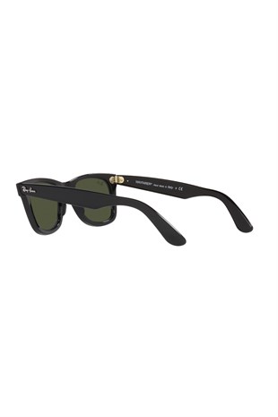 Ray-Ban 0RB 2140 135831 50 Unisex Güneş Gözlüğü