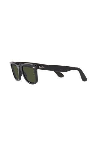 Ray-Ban 0RB 2140 135831 50 Unisex Güneş Gözlüğü