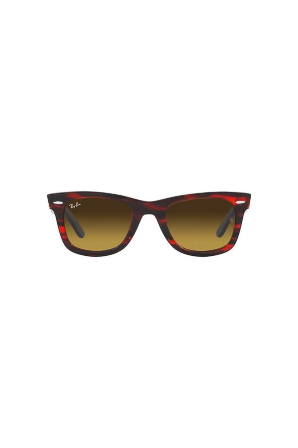 Ray-Ban 0RB 2140 136285 50 Unisex Güneş Gözlüğü