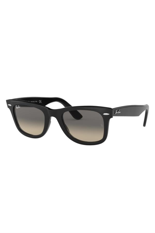 Ray-Ban 0RB2140 901/32 50 Unisex  Güneş Gözlüğü