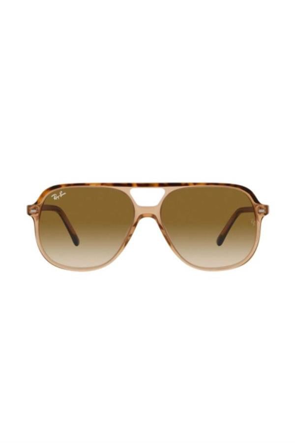 Ray-Ban 0RB 2198 129251 60 Unisex Güneş Gözlüğü