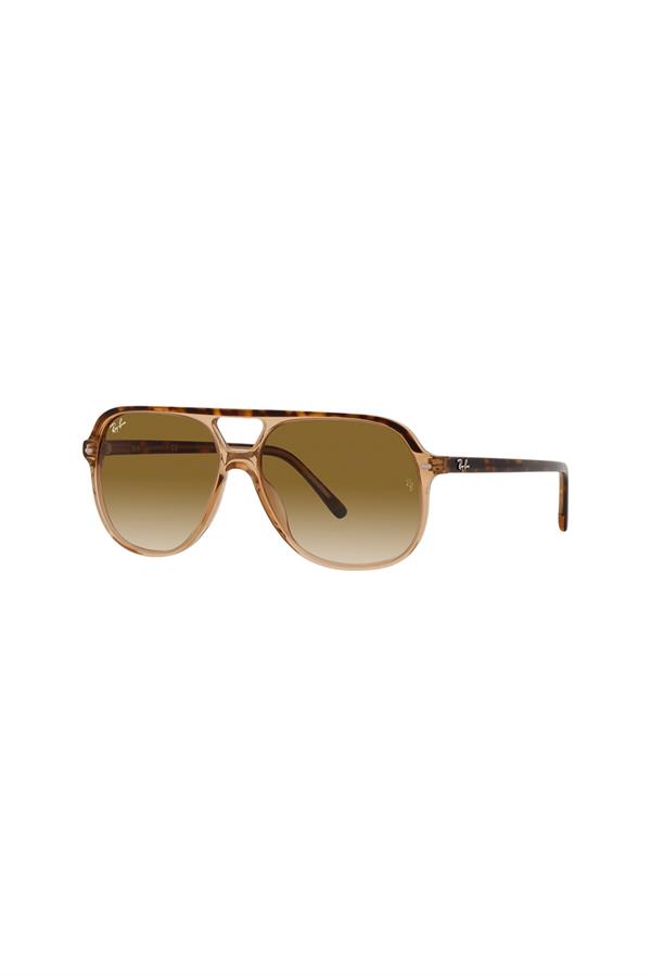 Ray-Ban 0RB 2198 129251 60 Unisex Güneş Gözlüğü