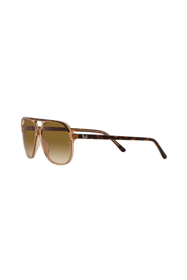 Ray-Ban 0RB 2198 129251 60 Unisex Güneş Gözlüğü