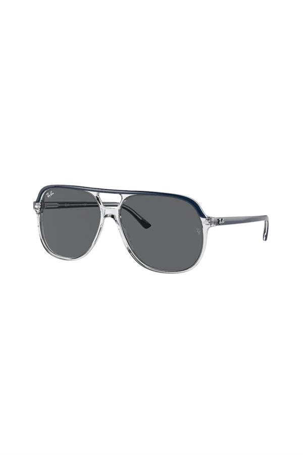 Ray-Ban 0RB 2198 1341B1 56 Unisex Güneş Gözlüğü