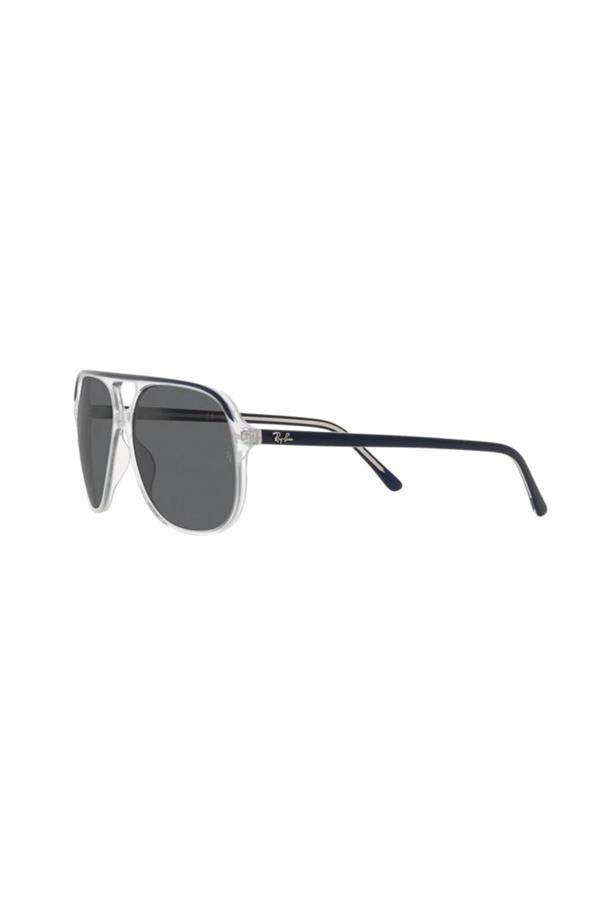 Ray-Ban 0RB 2198 1341B1 56 Unisex Güneş Gözlüğü
