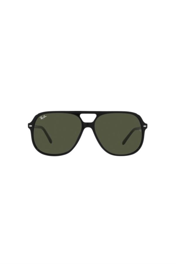Ray-Ban 0RB 2198 901/31 56 Unisex Güneş Gözlüğü