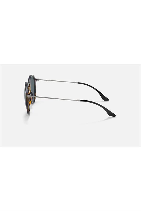 Ray-Ban 0RB 2447 1158R5 49 Unisex Güneş Gözlüğü