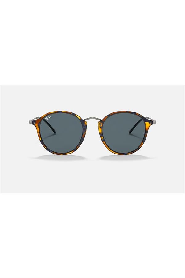 Ray-Ban 0RB 2447 1158R5 49 Unisex Güneş Gözlüğü