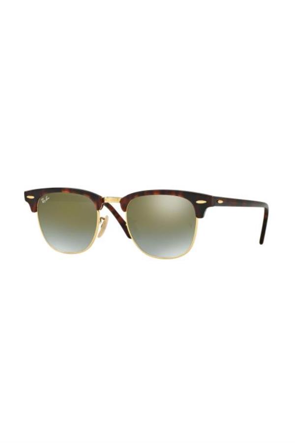 Ray-Ban 0RB 3016 990/9J 51 Unisex Güneş Gözlüğü