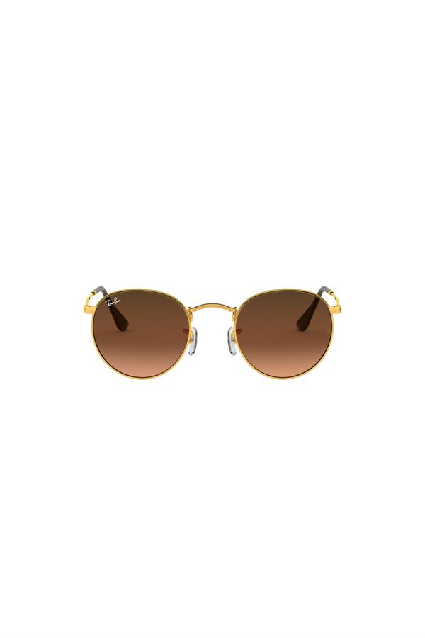 Ray-Ban 0RB 3447 9001A5 53 Unisex Güneş Gözlüğü