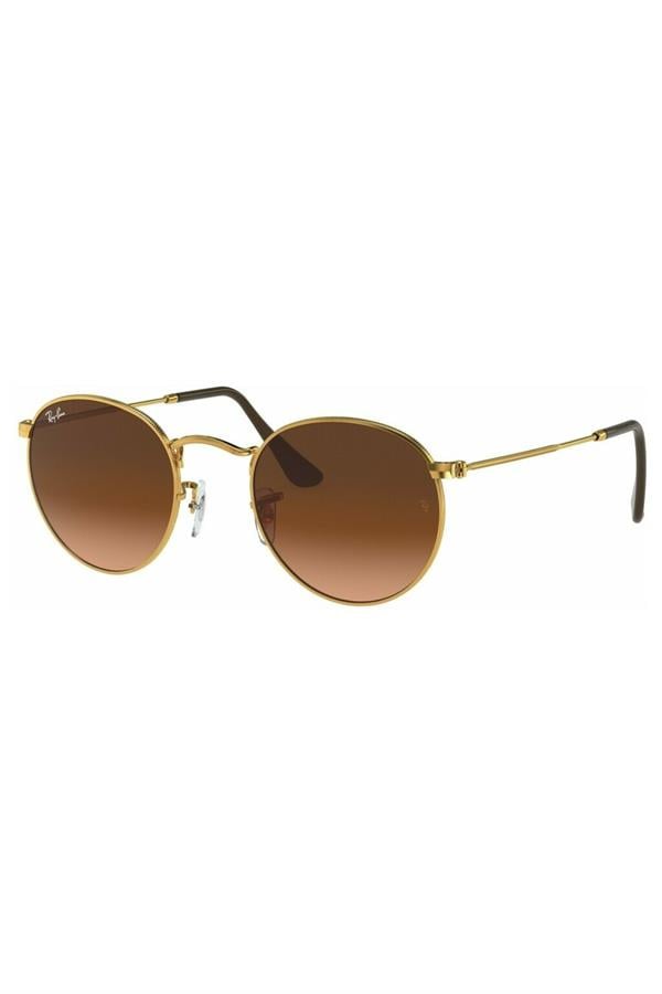 Ray-Ban 0RB 3447 9001A5 53 Unisex Güneş Gözlüğü