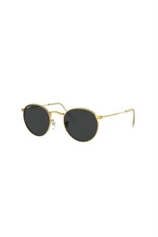 Ray-Ban 0RB 3447 919648 50 Unisex Güneş Gözlüğü