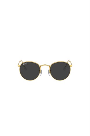 Ray-Ban 0RB 3447 919648 50 Unisex Güneş Gözlüğü