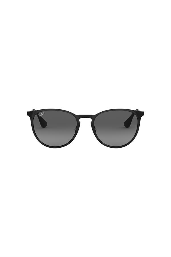 Ray-Ban 0RB 3539 002/T3 54 Unisex Güneş Gözlüğü