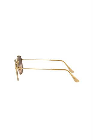 Ray-Ban 0RB 3548N 912443 54 Unisex Güneş Gözlüğü
