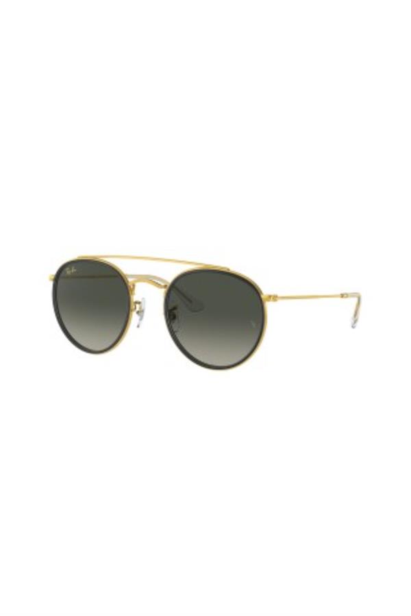 Ray-Ban 0RB 3647N 923871 51 Unisex Güneş Gözlüğü