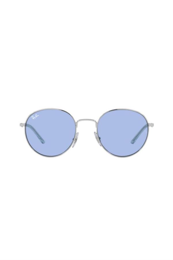 Ray-Ban 0RB 3681 003/80 50 Unisex Güneş Gözlüğü