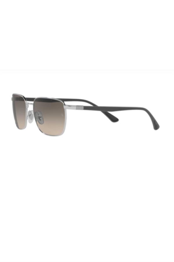 Ray-Ban 0RB 3684 003/32 58 Unisex Güneş Gözlüğü