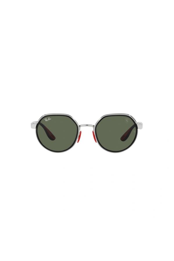 Ray-Ban 0RB 3703M F00771 51 Unisex Güneş Gözlüğü