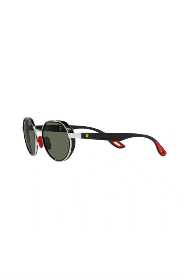 Ray-Ban 0RB 3703M F00771 51 Unisex Güneş Gözlüğü