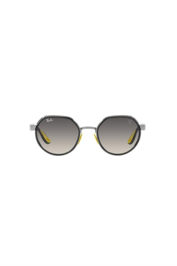 Ray-Ban 0RB 3703M F03011 51 Unisex Güneş Gözlüğü